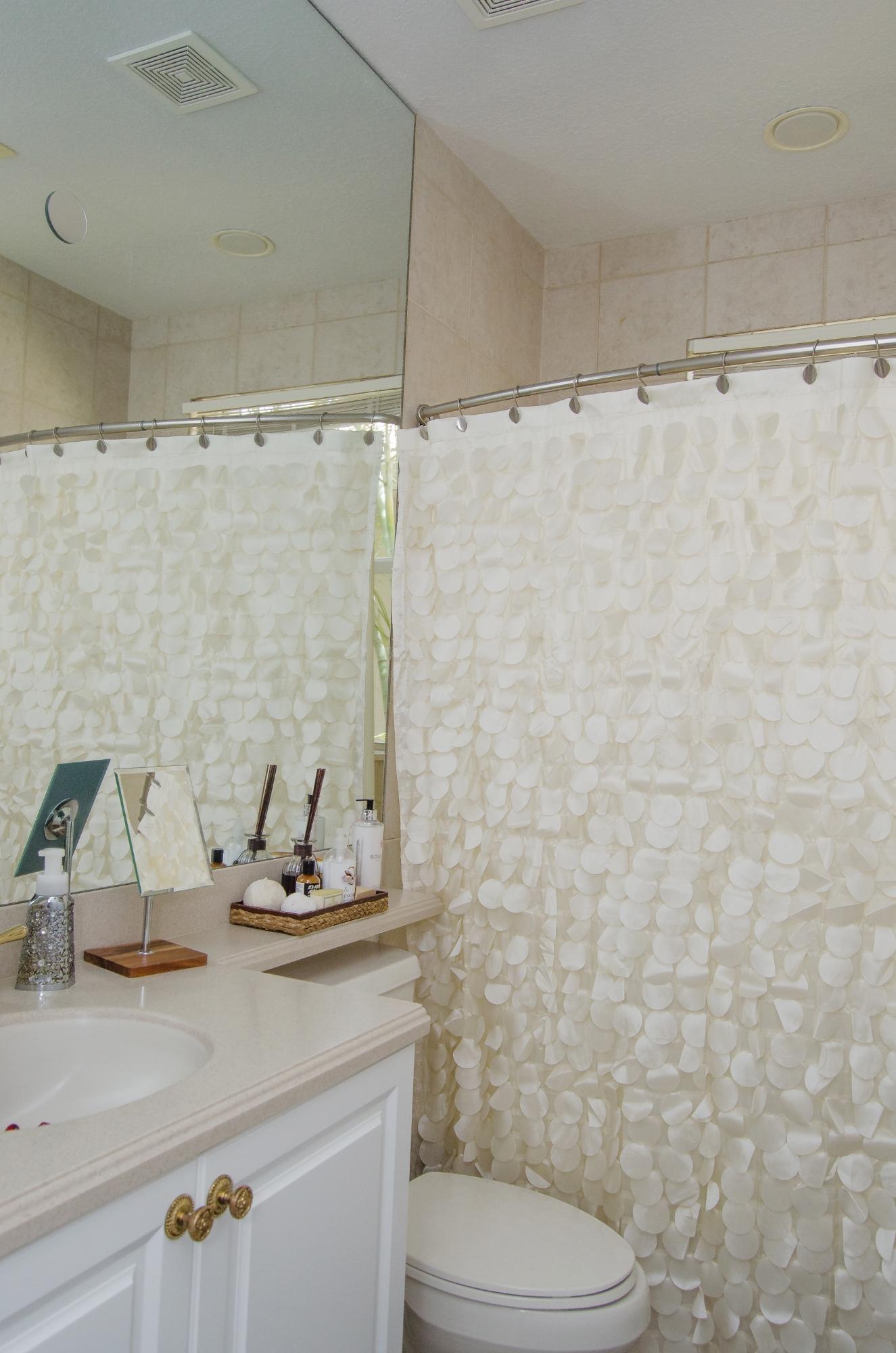 6358 Avalon Pointe Court Boca Raton, FL 33496 - Photo 20 of 32 Avalon Pointe-58