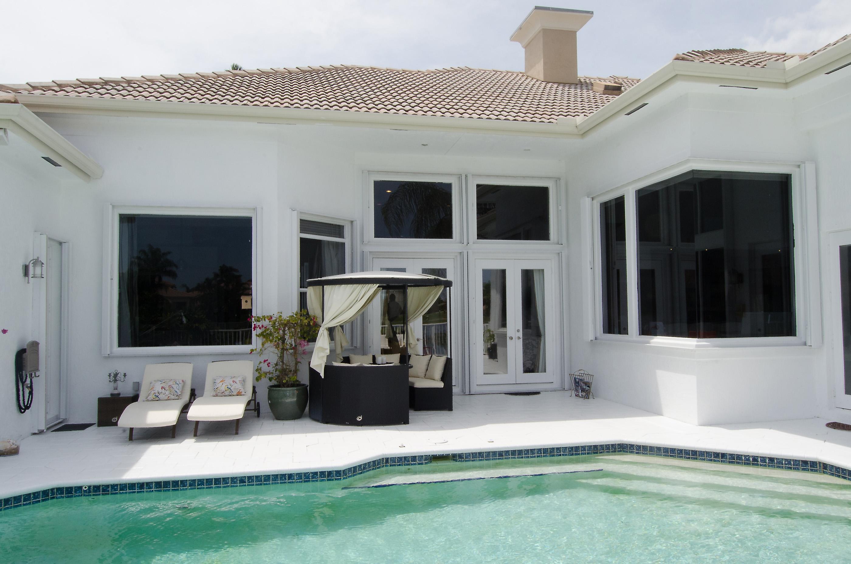 6358 Avalon Pointe Court Boca Raton, FL 33496 - Photo 25 of 32 Avalon Pointe-40
