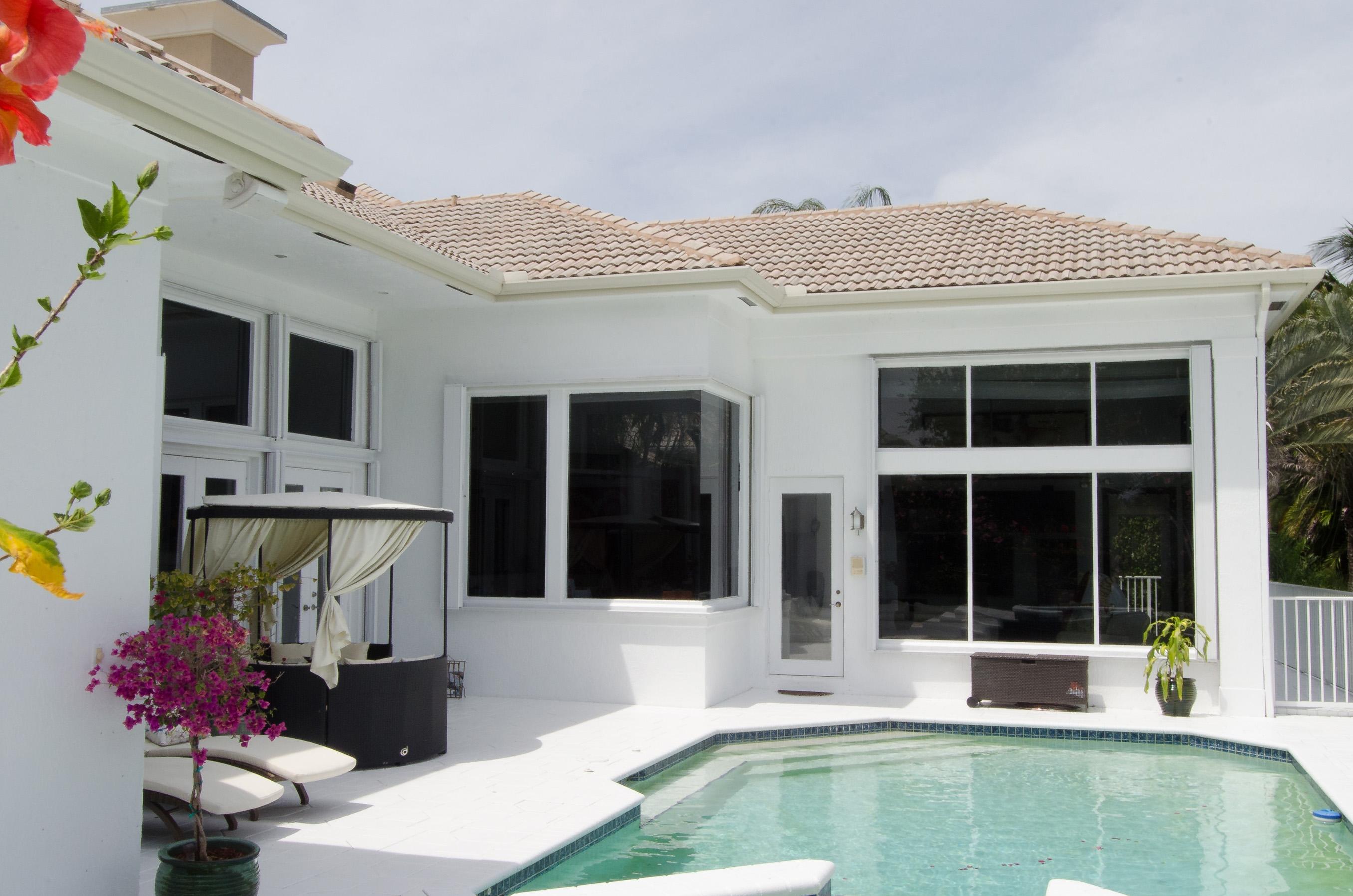 6358 Avalon Pointe Court Boca Raton, FL 33496 - Photo 26 of 32 Avalon Pointe-46