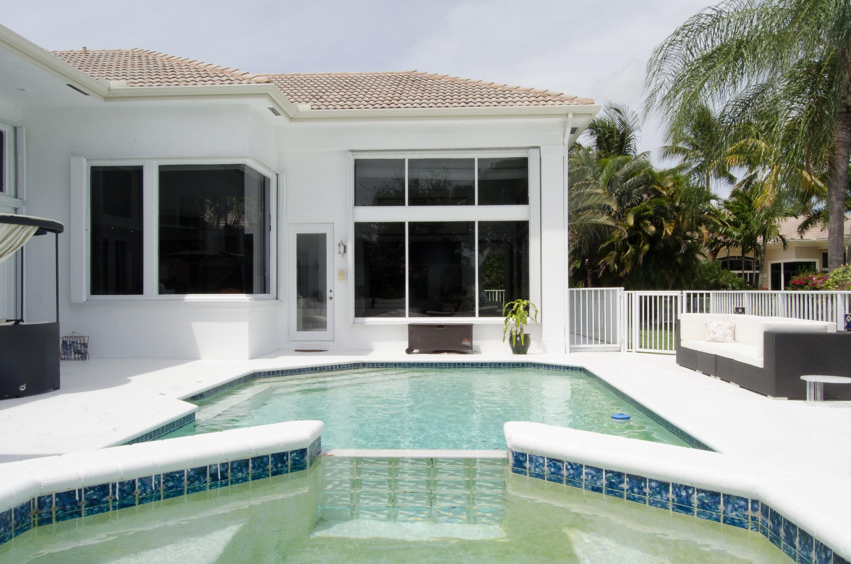 6358 Avalon Pointe Court Boca Raton, FL 33496 - Photo 29 of 32 Avalon Pointe-38