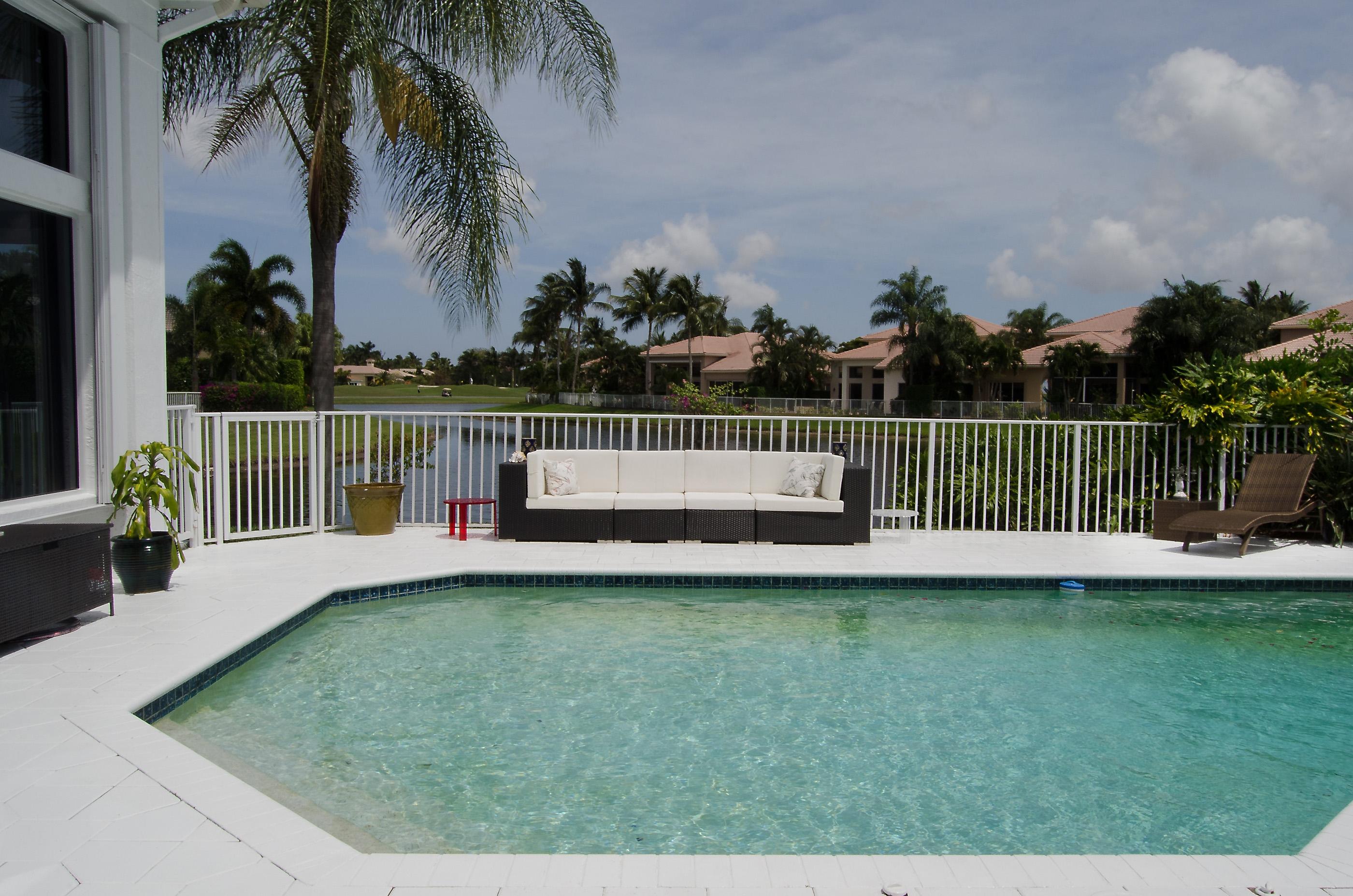 6358 Avalon Pointe Court Boca Raton, FL 33496 - Photo 30 of 32 Avalon Pointe-35