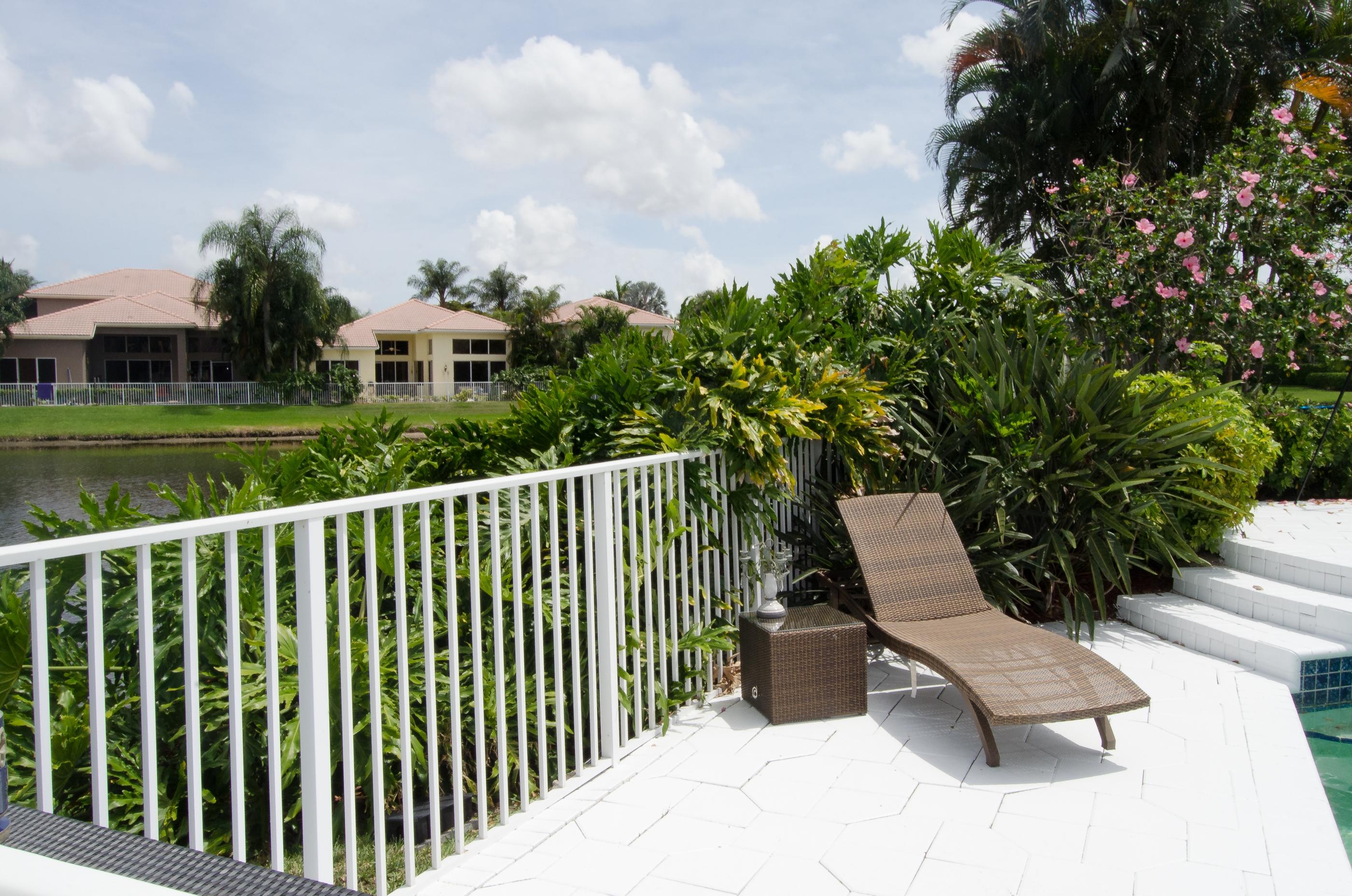 6358 Avalon Pointe Court Boca Raton, FL 33496 - Photo 31 of 32 Avalon Pointe-39