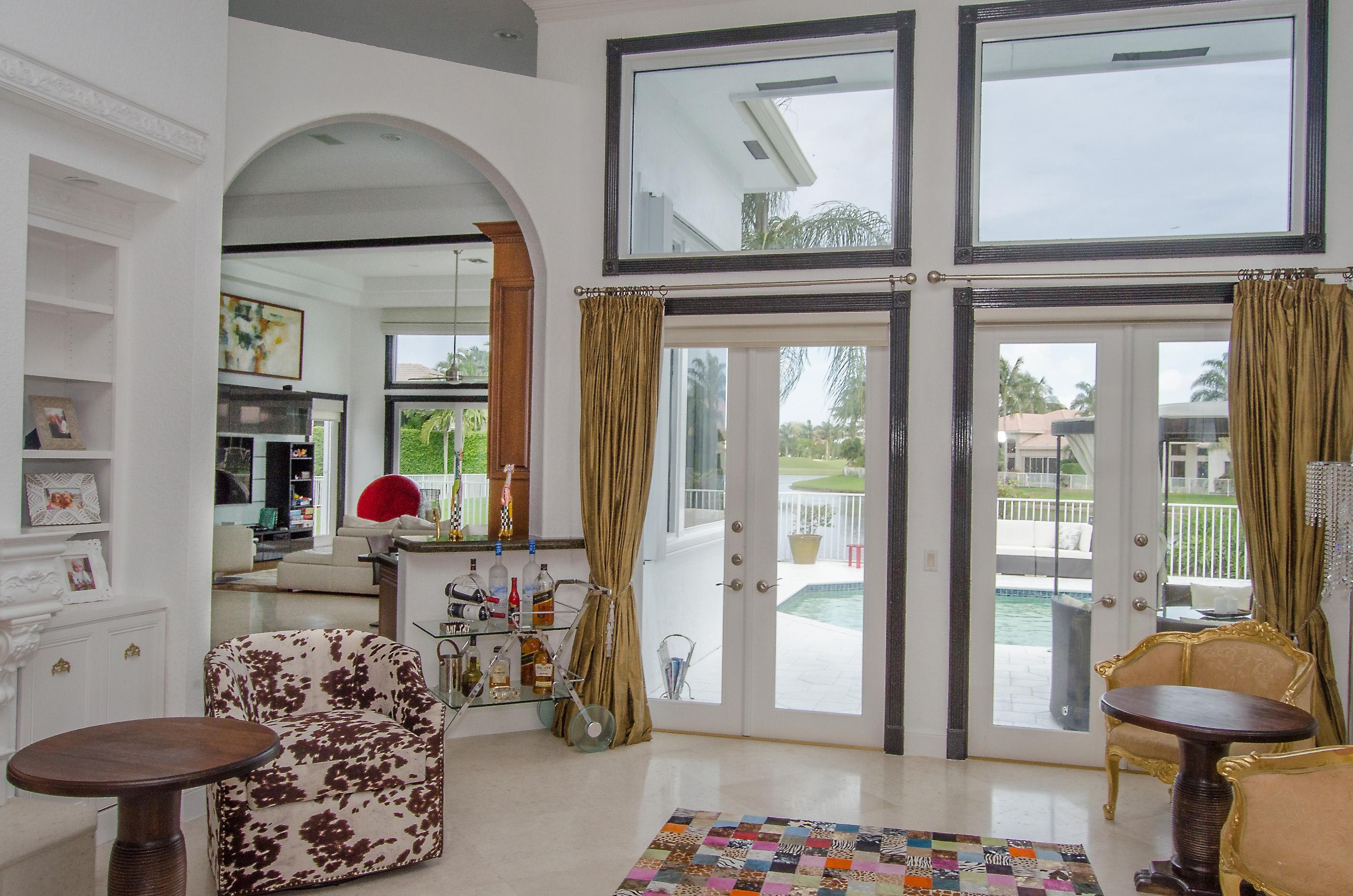 6358 Avalon Pointe Court Boca Raton, FL 33496 - Photo 5 of 32 Avalon Pointe-76