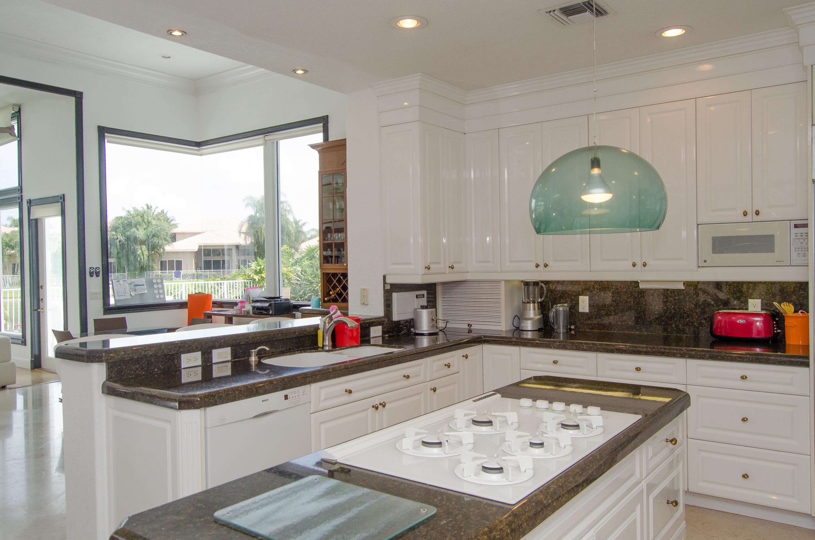 6358 Avalon Pointe Court Boca Raton, FL 33496 - Photo 8 of 32 Avalon Pointe-27