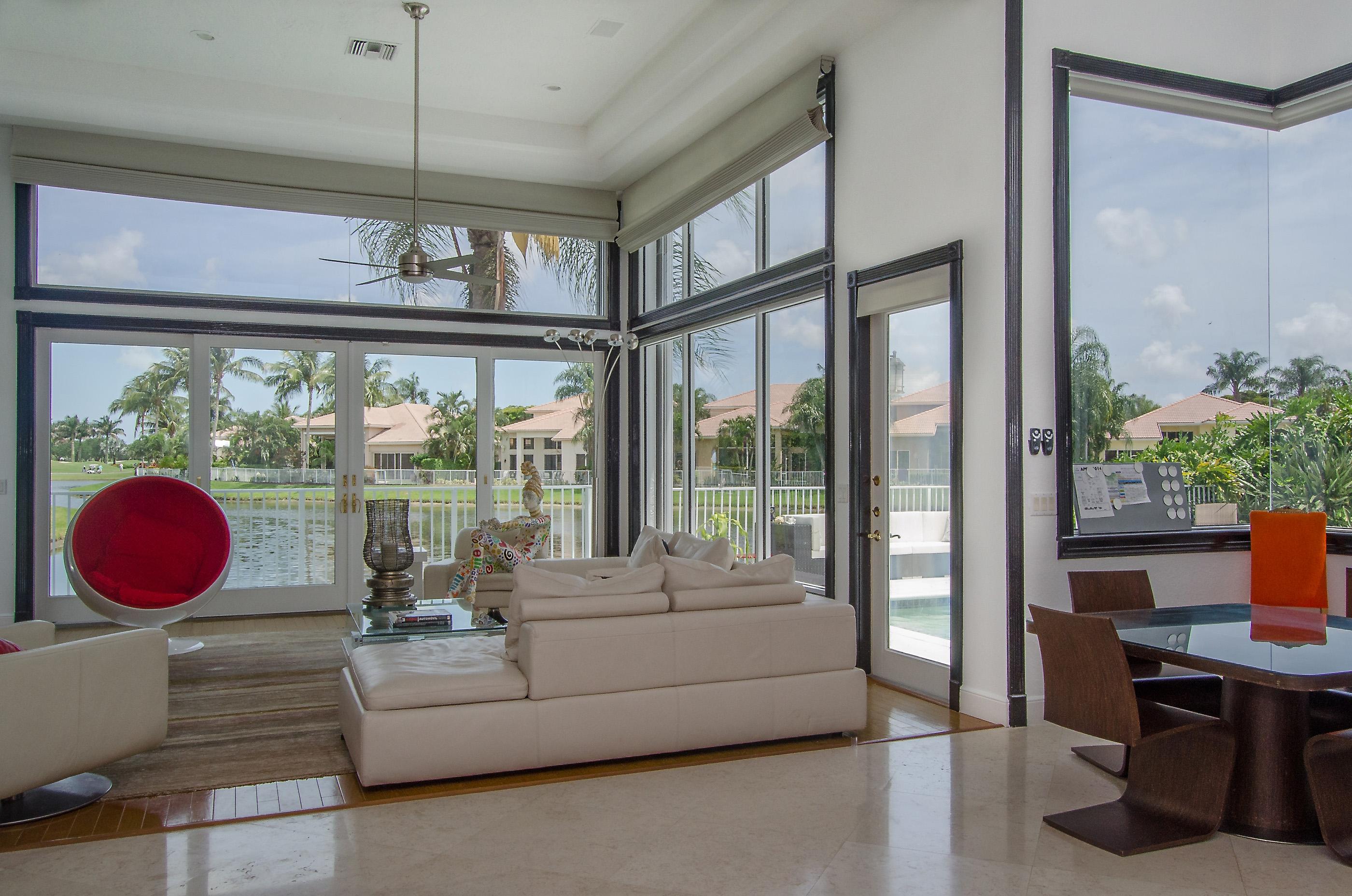 6358 Avalon Pointe Court Boca Raton, FL 33496 - Photo 10 of 32 Avalon Pointe-18