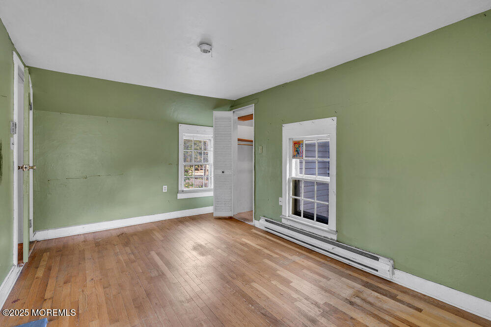 22 Lacey Road Forked River, NJ 08731 - Photo 15 of 24 a view of livingroom with window