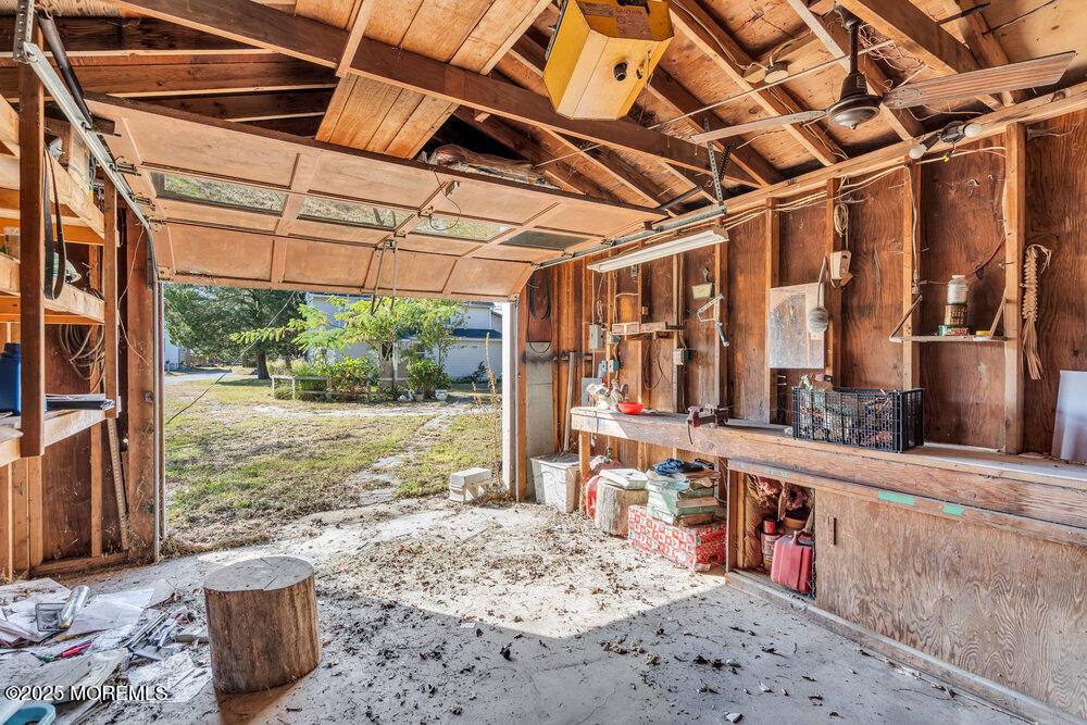 22 Lacey Road Forked River, NJ 08731 - Photo 21 of 24