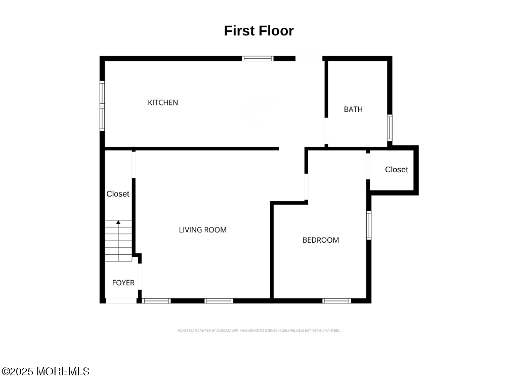22 Lacey Road Forked River, NJ 08731 - Photo 24 of 24 a picture of a bathroom with a sink