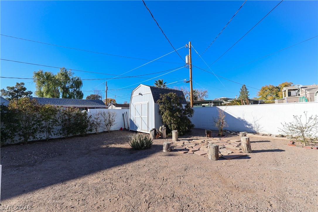 616 6th Street Boulder City, NV 89005 - Photo 13 of 36