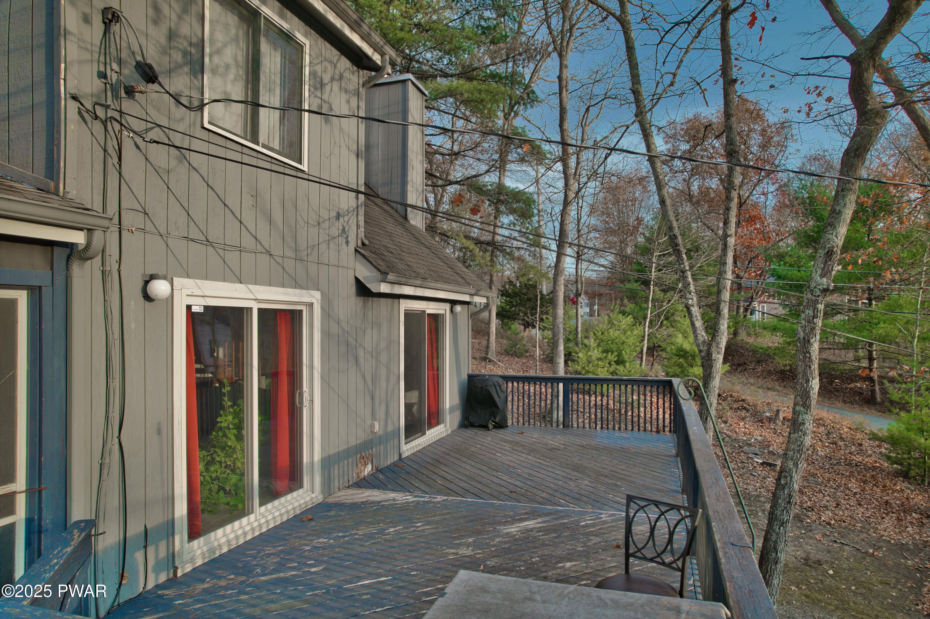 129 Stafford Drive Bushkill, PA 18324 - Photo 30 of 36