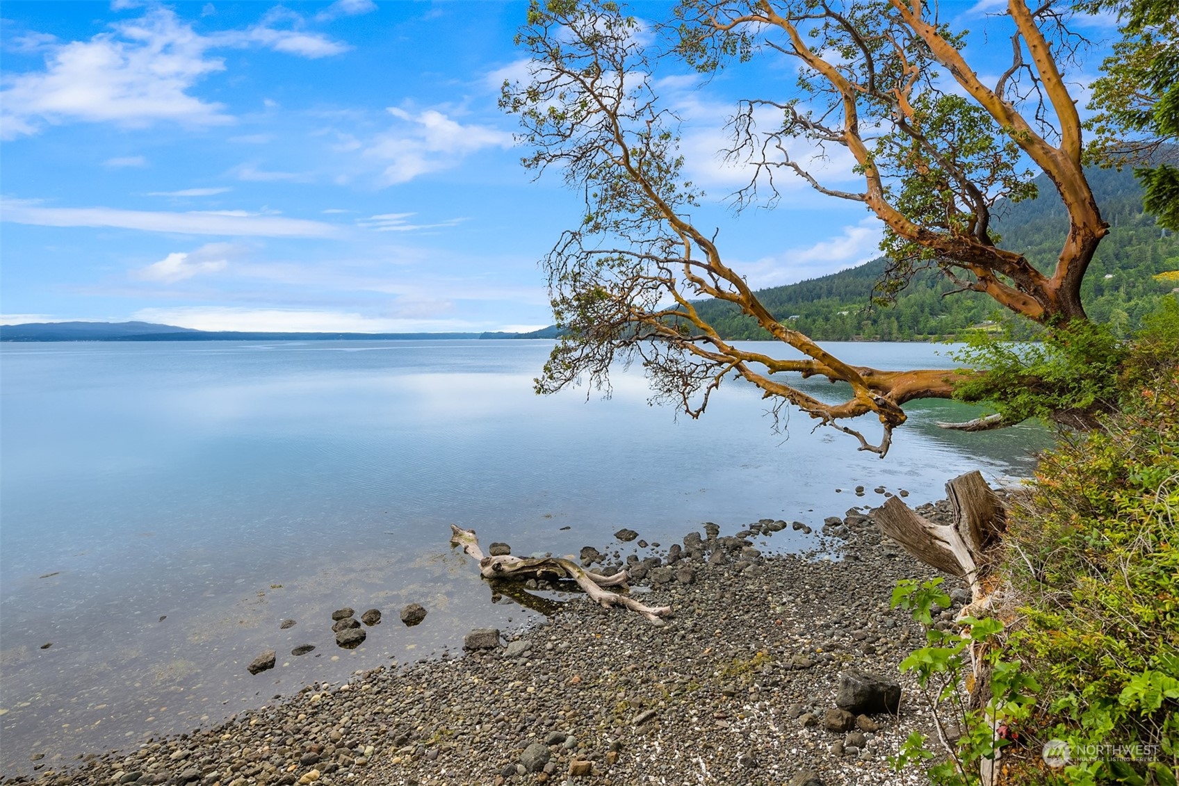 530 Wawa Point Road Brinnon, WA 98320 - Photo 1 of 28 Gallery Image 1