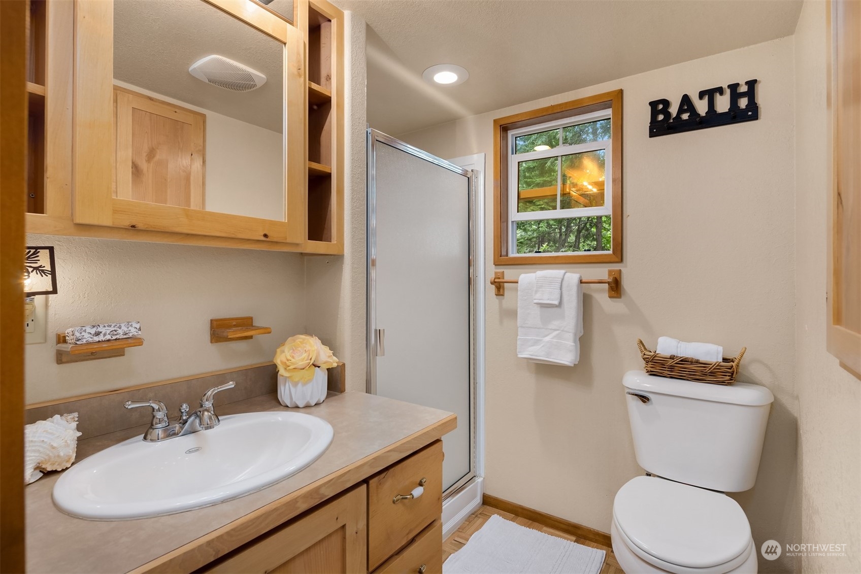 530 Wawa Point Road Brinnon, WA 98320 - Photo 11 of 28 Gallery Image 11