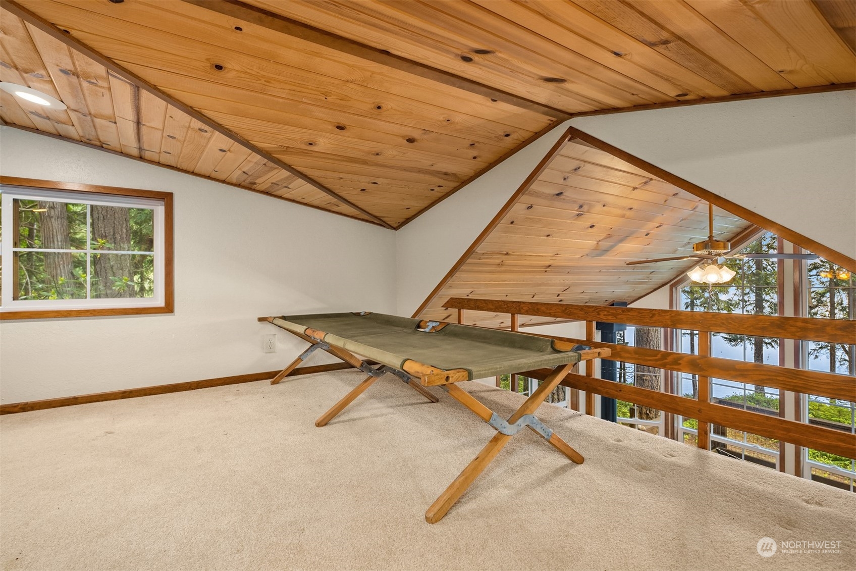 530 Wawa Point Road Brinnon, WA 98320 - Photo 13 of 28 Gallery Image 13