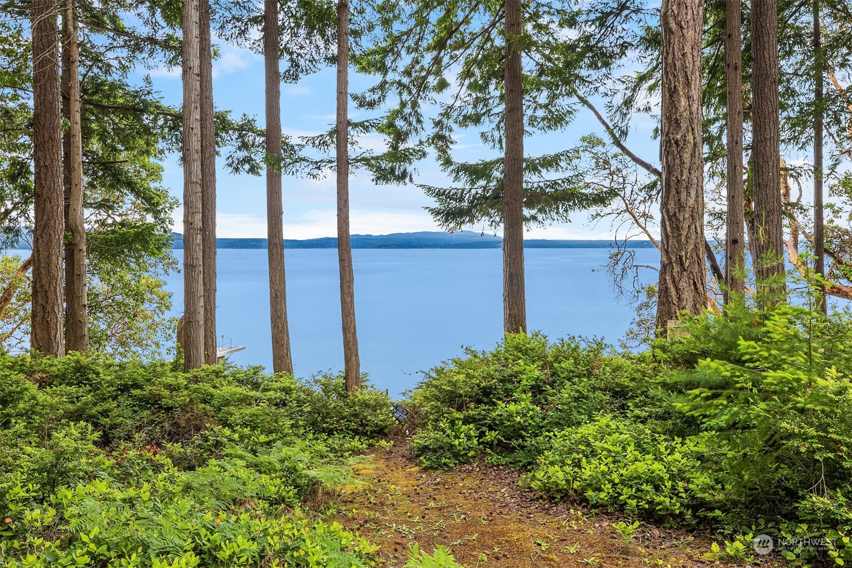 530 Wawa Point Road Brinnon, WA 98320 - Photo 17 of 28 Gallery Image 17
