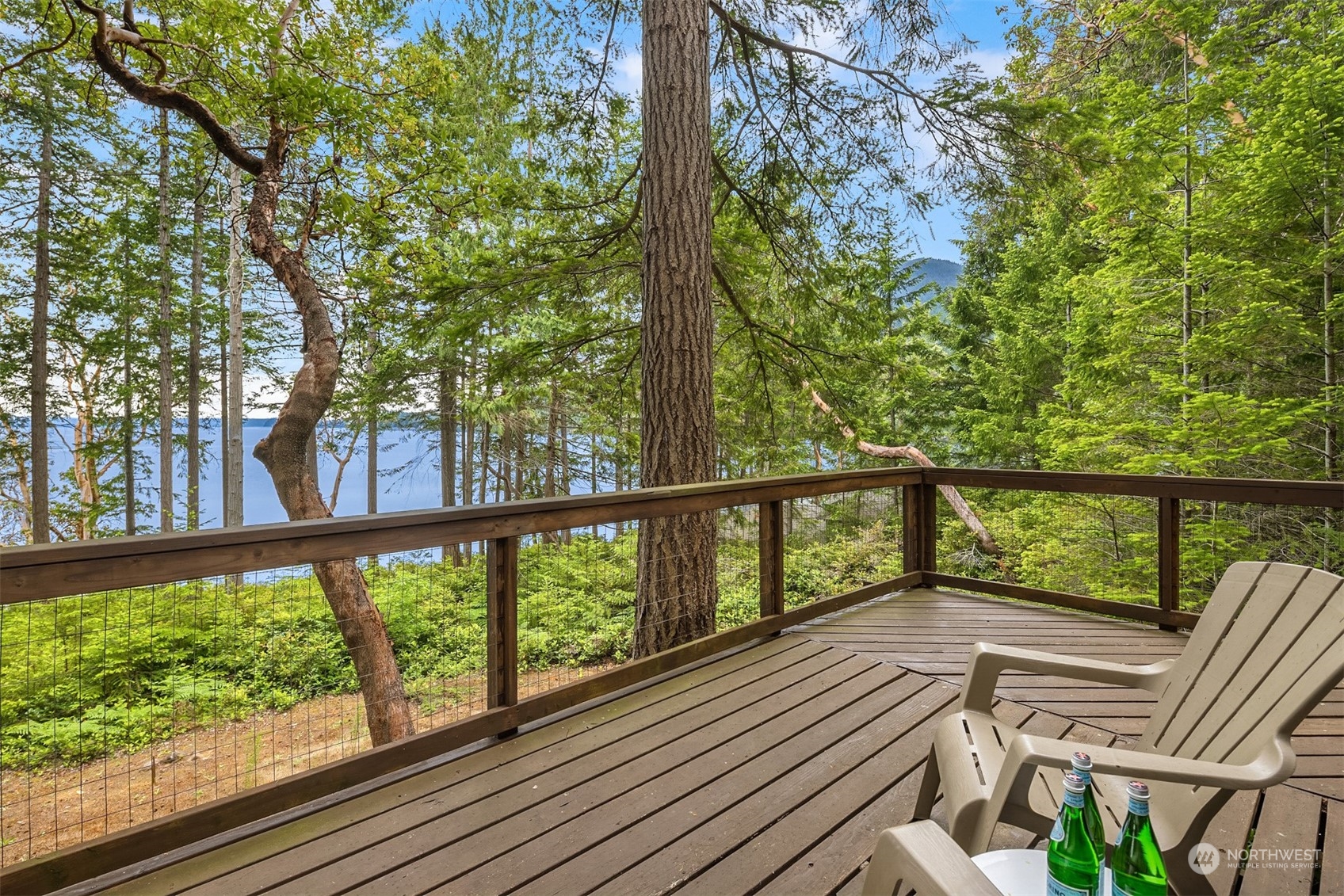 530 Wawa Point Road Brinnon, WA 98320 - Photo 4 of 28 Gallery Image 4