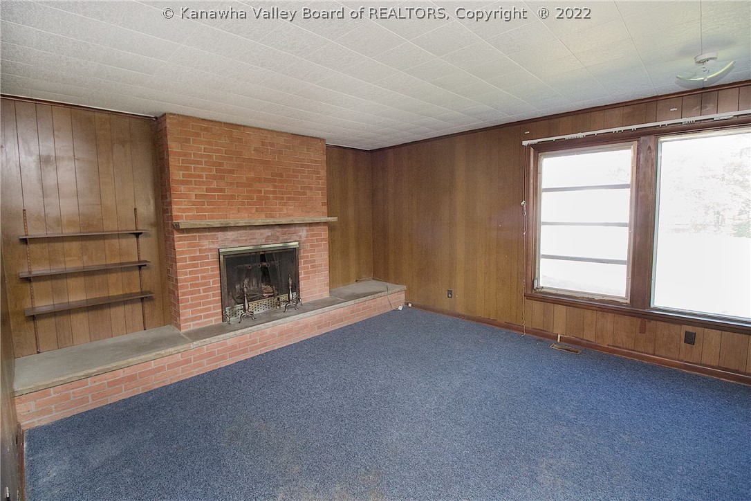 2039 Shadyside Road St. Albans, WV 25177 - Photo 21 of 33 Gallery Image 21