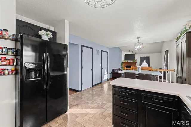 $387,000 | 1 Larkspur Drive, New Baden, IL 62265