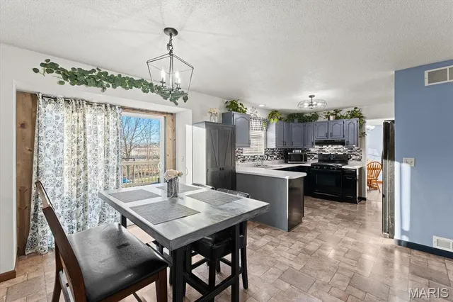 $387,000 | 1 Larkspur Drive, New Baden, IL 62265