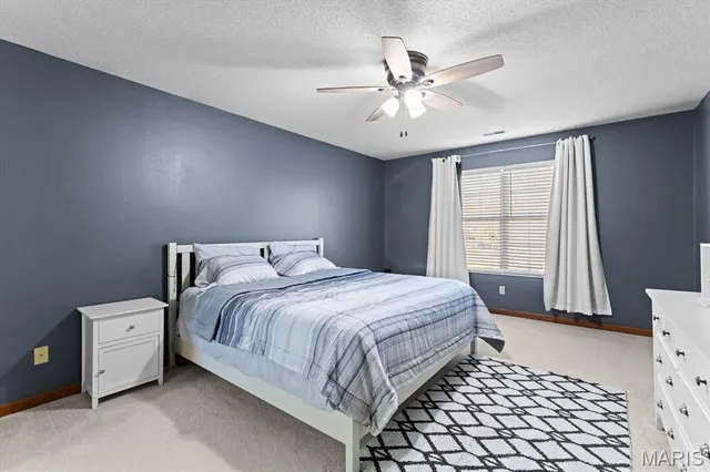 $387,000 | 1 Larkspur Drive, New Baden, IL 62265