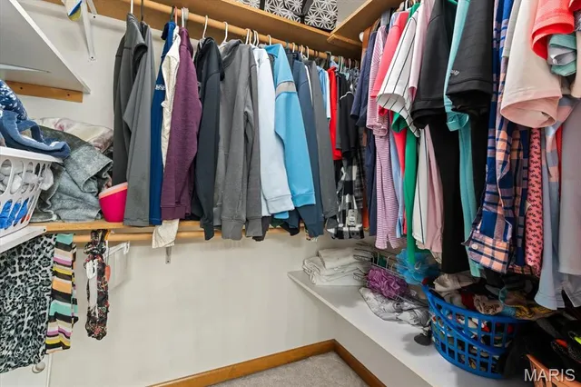 $387,000 | 1 Larkspur Drive, New Baden, IL 62265