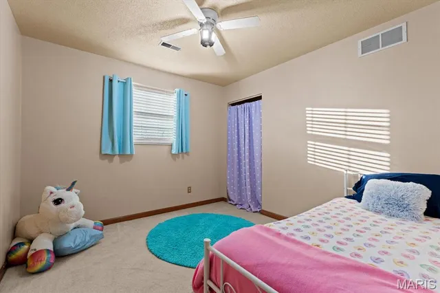 $387,000 | 1 Larkspur Drive, New Baden, IL 62265