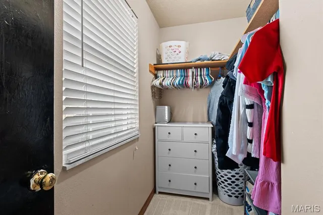 $387,000 | 1 Larkspur Drive, New Baden, IL 62265