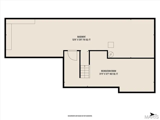 $387,000 | 1 Larkspur Drive, New Baden, IL 62265
