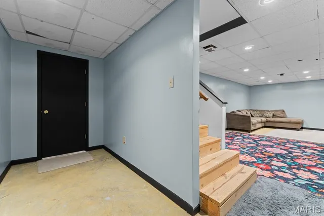 $387,000 | 1 Larkspur Drive, New Baden, IL 62265