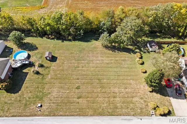 $387,000 | 1 Larkspur Drive, New Baden, IL 62265