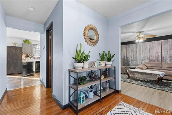 $375,000 | 1 Larkspur Drive, New Baden, IL 62265