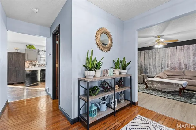 $387,000 | 1 Larkspur Drive, New Baden, IL 62265