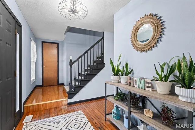 $387,000 | 1 Larkspur Drive, New Baden, IL 62265