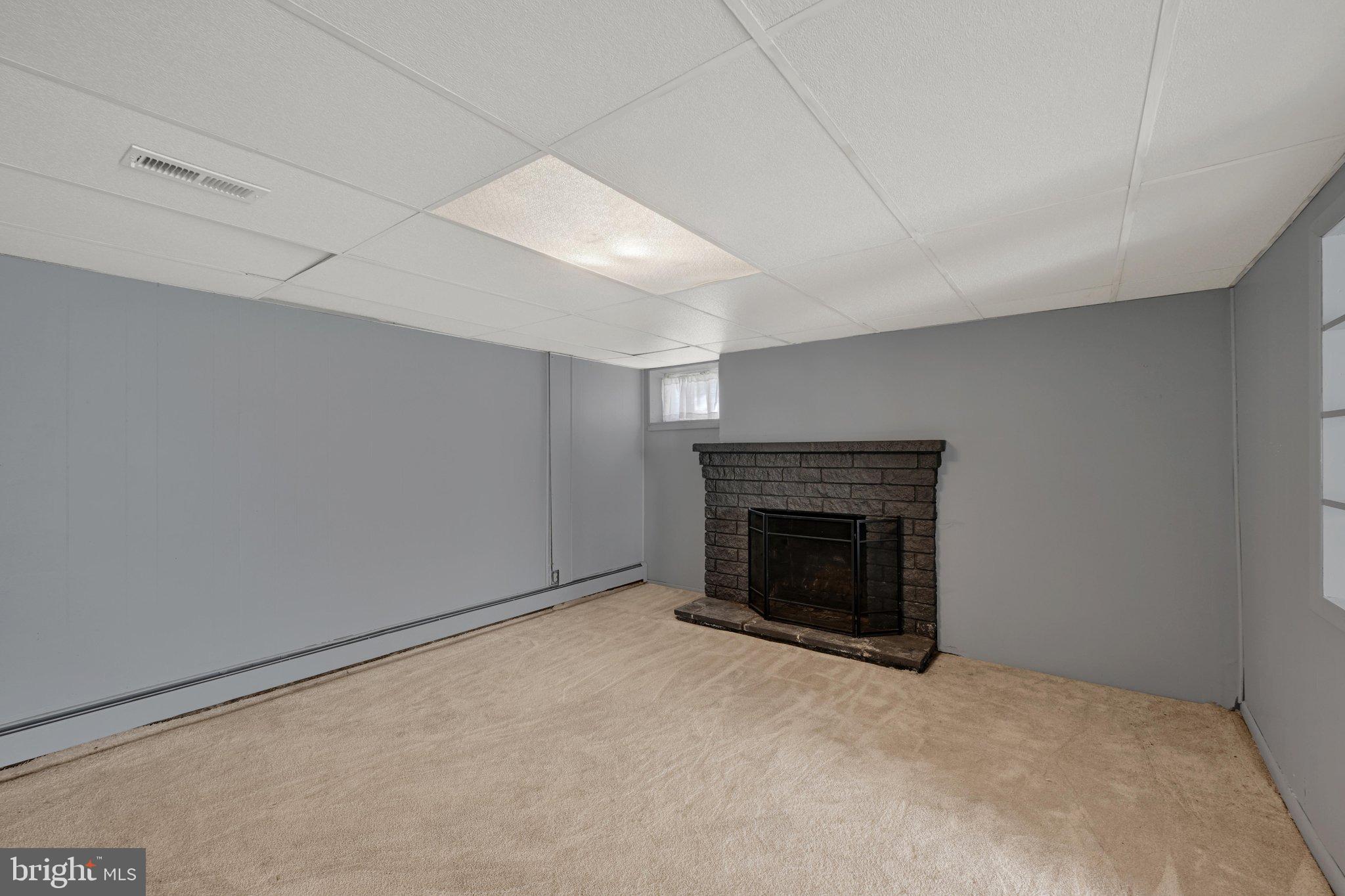338 Ida Avenue Baltimore, MD 21221 - Photo 22 of 33 Gallery Image 22