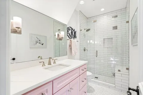 $5,195,000 | 3917 Marquette Street, University Park, TX 75225