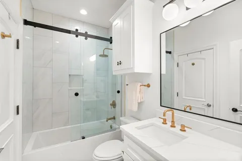 $5,195,000 | 3917 Marquette Street, University Park, TX 75225