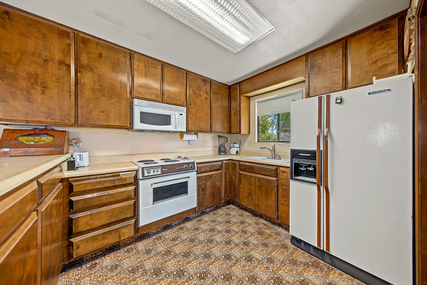 30000 Kasson Road, Unit 2H14 Tracy, CA 95304 - Photo 19 of 70 Gallery Image 19