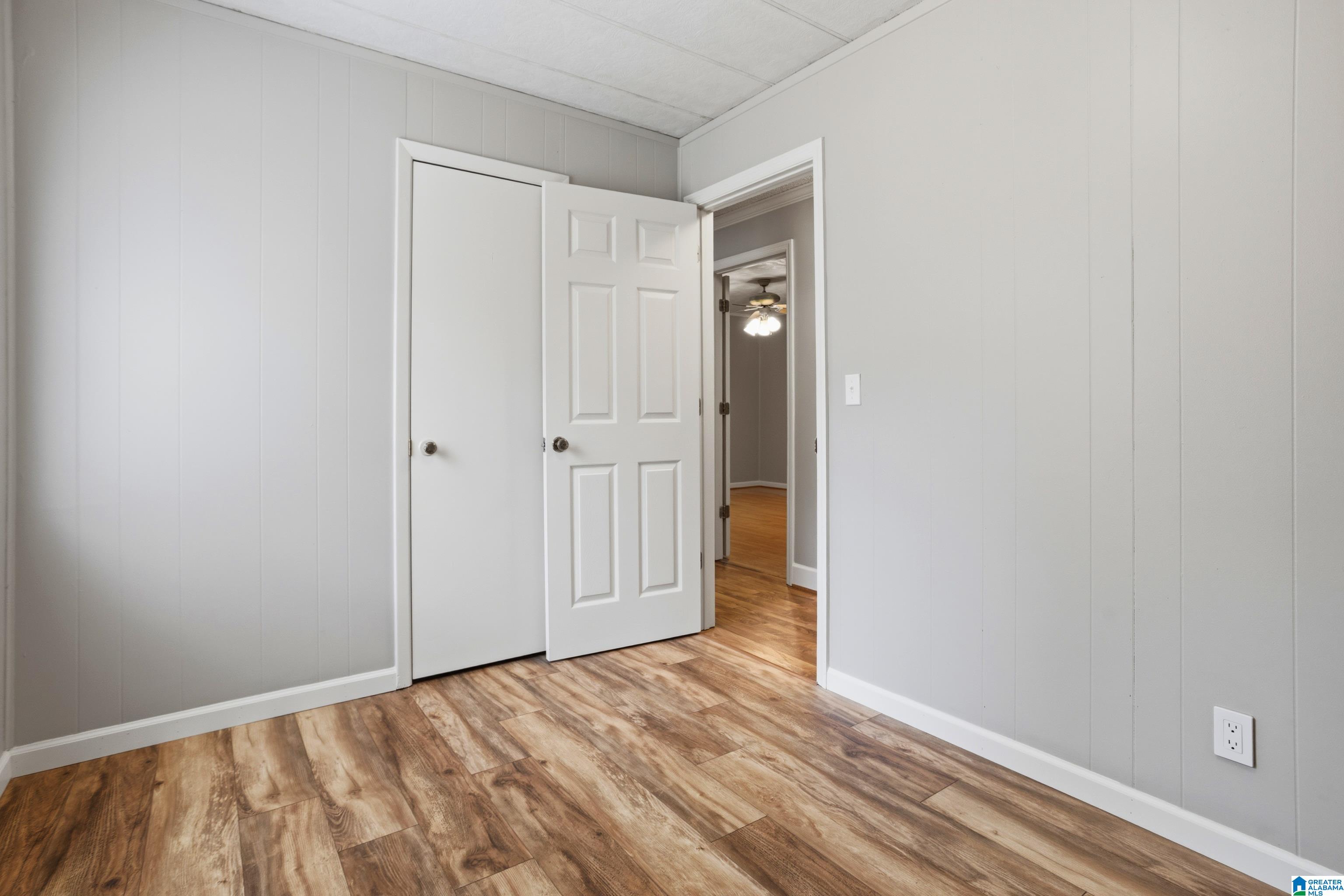 345 12th Street Southwest Alabaster, AL 35007 - Photo 27 of 52