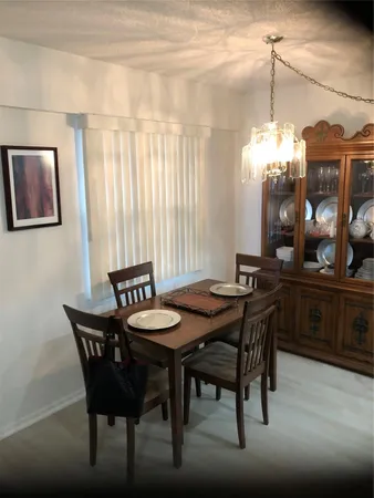 $1,675 | 850 Southwest 133rd Terrace, Unit B406, Pembroke Pines, FL 33027