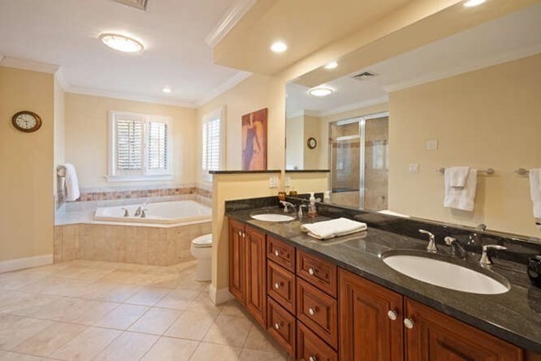 4 Dane Road Lexington, MA 02421 - Photo 21 of 35
