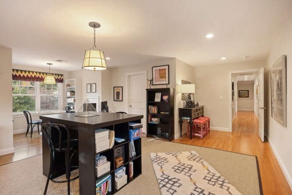 4 Dane Road Lexington, MA 02421 - Photo 24 of 35