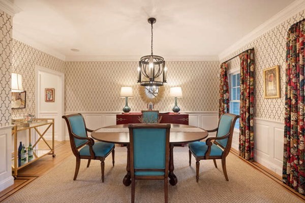 4 Dane Road Lexington, MA 02421 - Photo 6 of 35