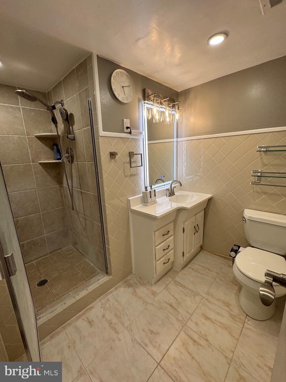 4104 Delancy Drive Silver Spring, MD 20906 - Photo 15 of 15