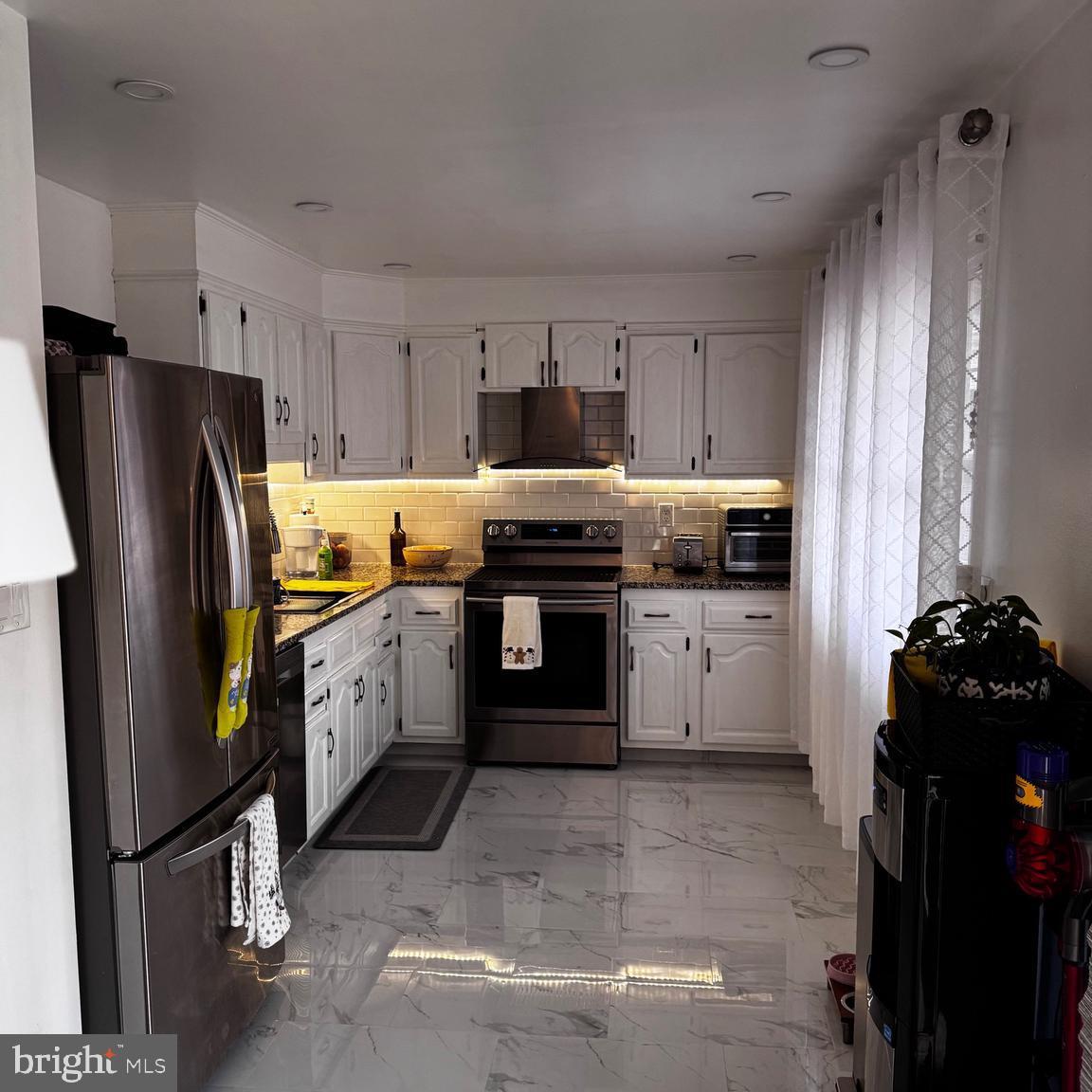 4104 Delancy Drive Silver Spring, MD 20906 - Photo 7 of 15