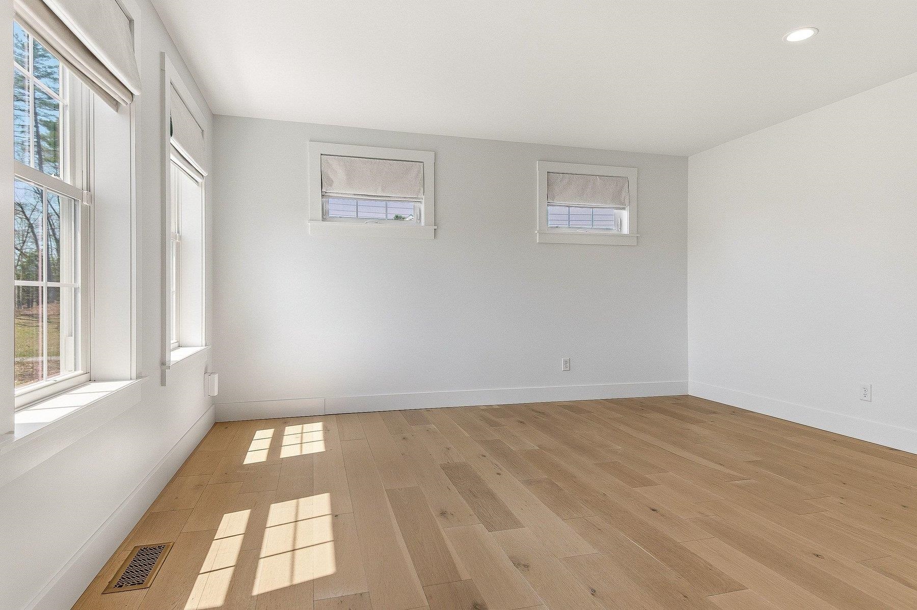 19 Lovering Road North Hampton, NH 03862 - Photo 16 of 39