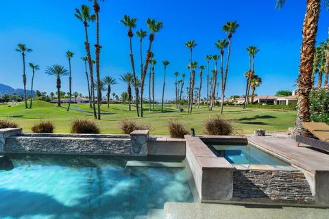 $2,375,000 | 80976 Bellerive, La Quinta, CA 92253