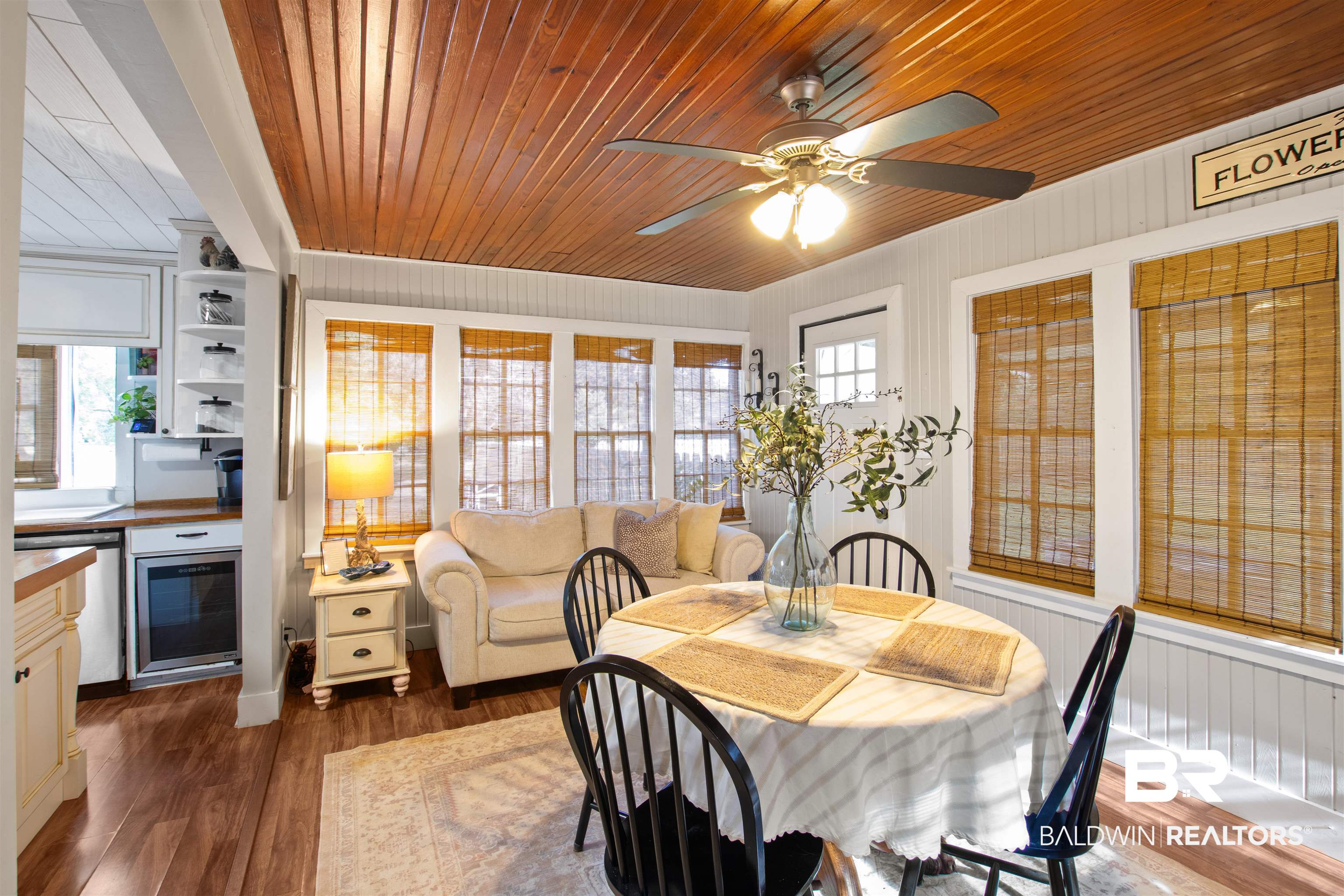 8355 Newburn Road Citronelle, AL 36522 - Photo 15 of 65 Gallery Image 15