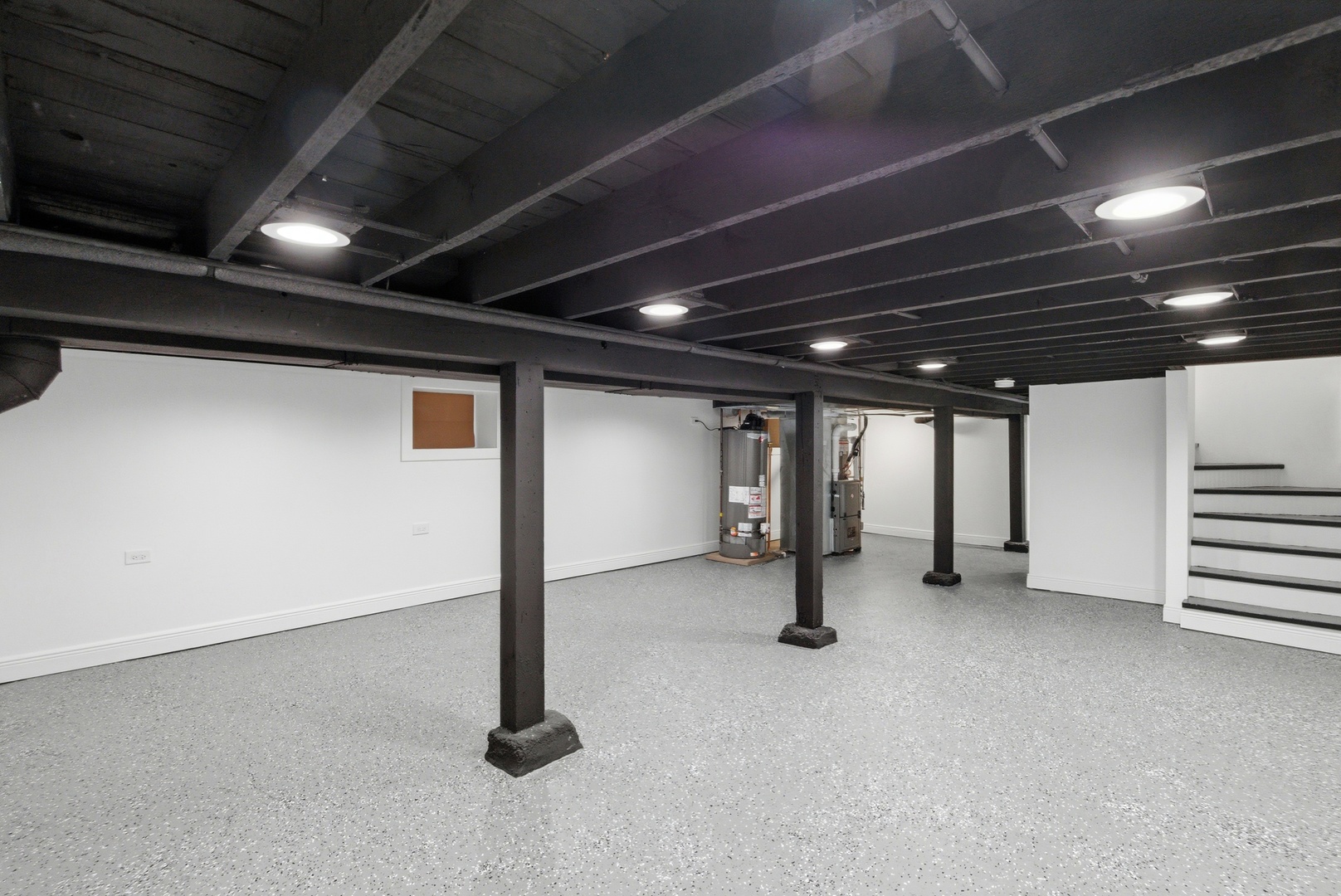 8327 South Morgan Street Chicago, IL 60620 - Photo 32 of 43