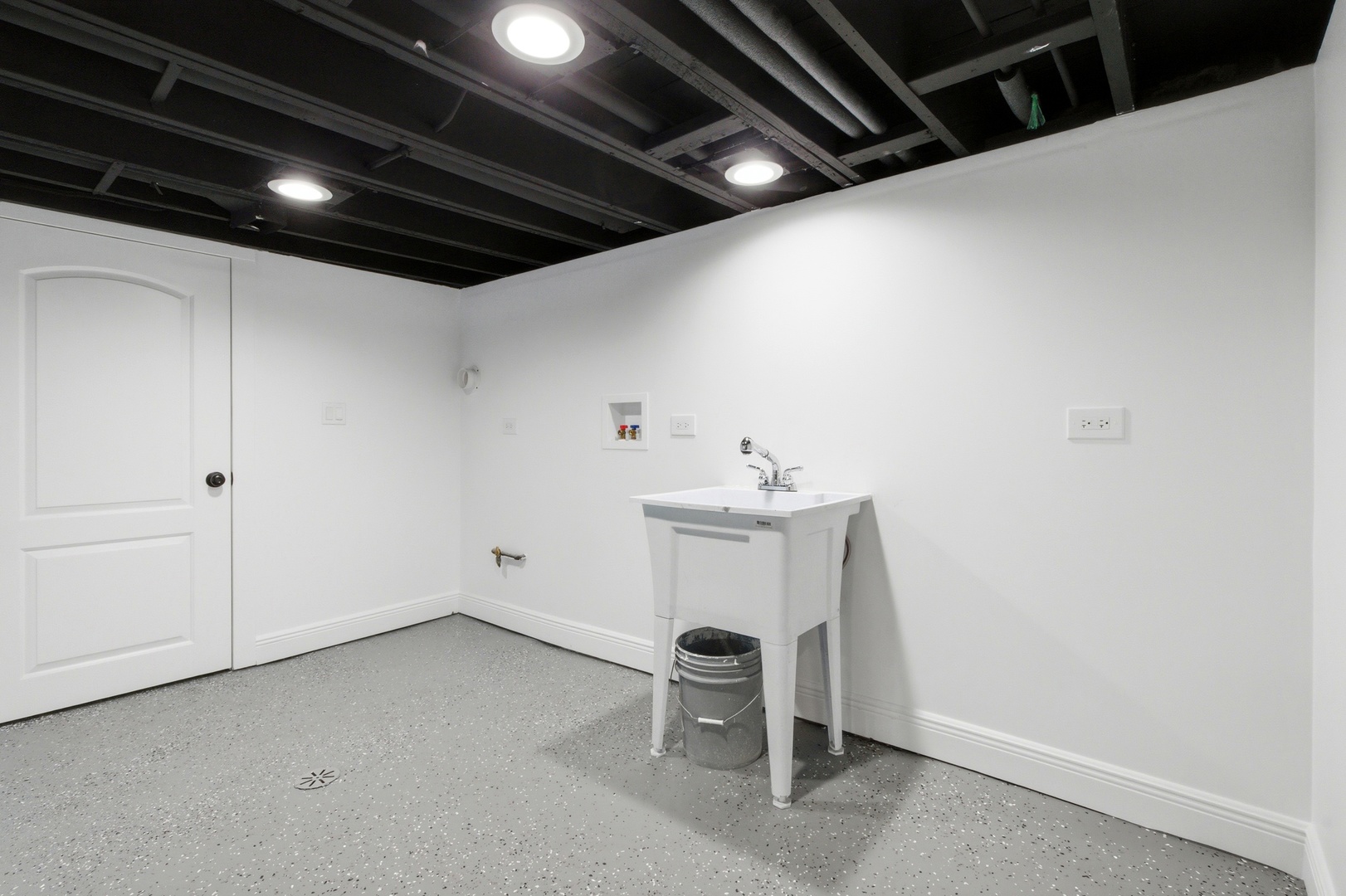 8327 South Morgan Street Chicago, IL 60620 - Photo 33 of 43