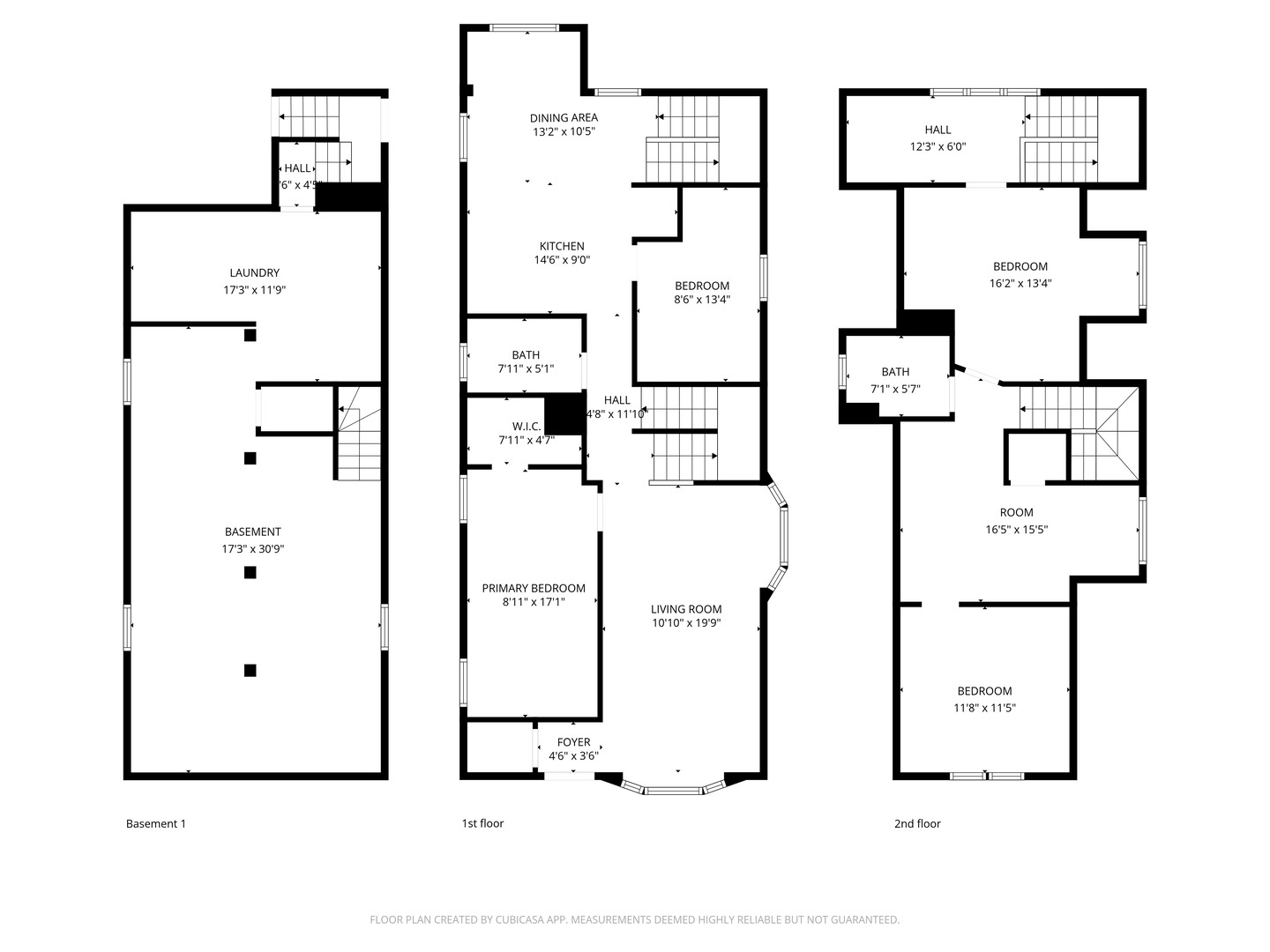 8327 South Morgan Street Chicago, IL 60620 - Photo 40 of 43