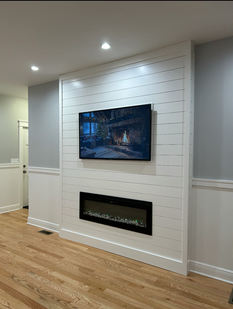 8327 South Morgan Street Chicago, IL 60620 - Photo 4 of 43